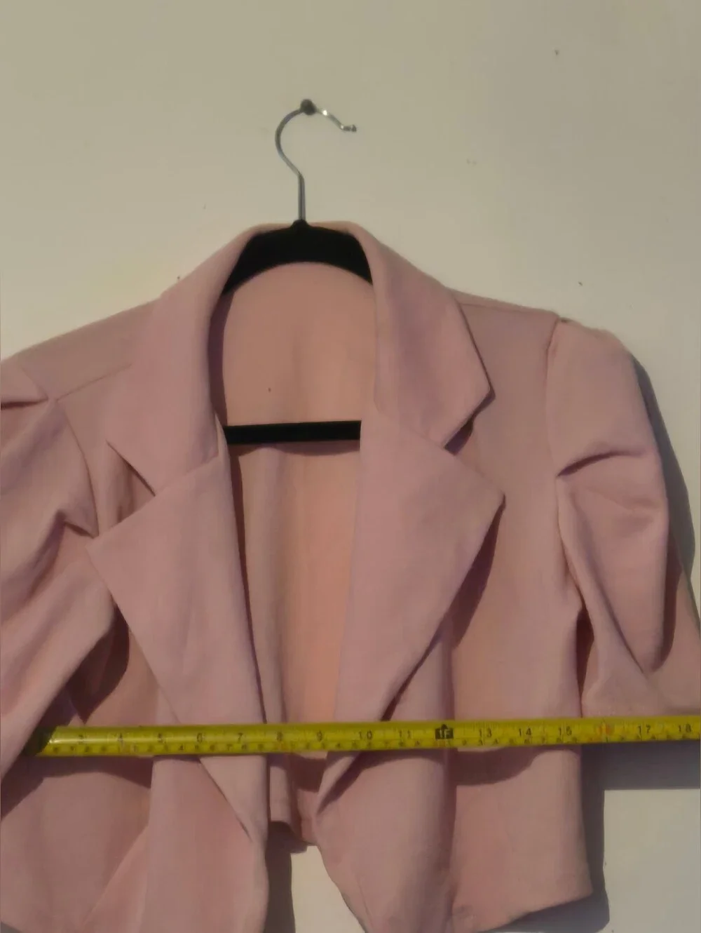 Cardigan - Picture 3 of 4